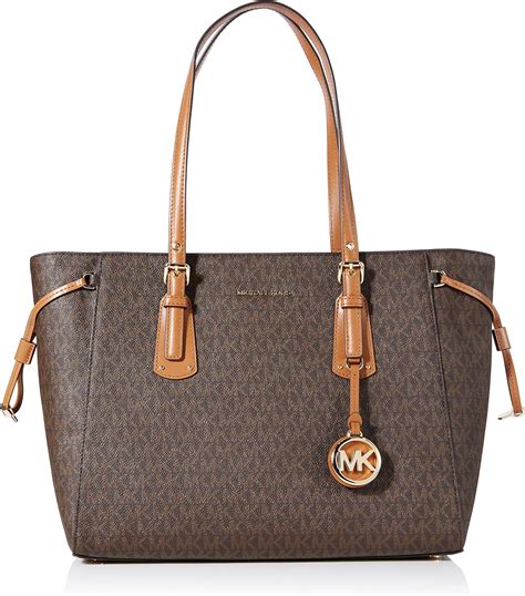 michael kors tote price|Michael Kors totes for women.